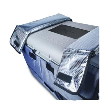 Dometic Insulated protective cover for CFX-50 | Dometic | Caravan RV ...