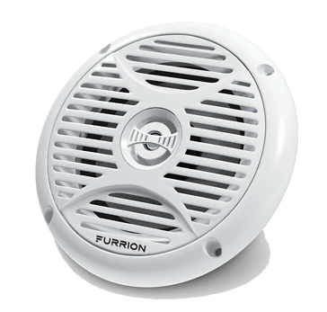 furrion rv outdoor speaker