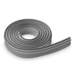 Sealing strip - Large 875 x 3000 mm | Caravan RV Camping