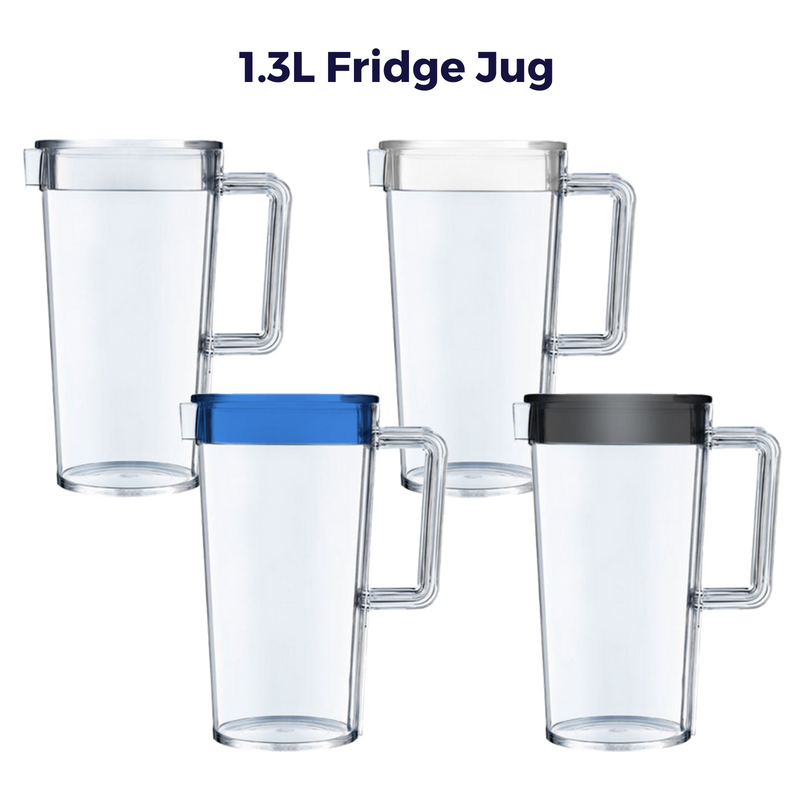 https://www.caravanrvcamping.com.au/assets/full/FRIDGE-JUG-1.3.png?20210309054913