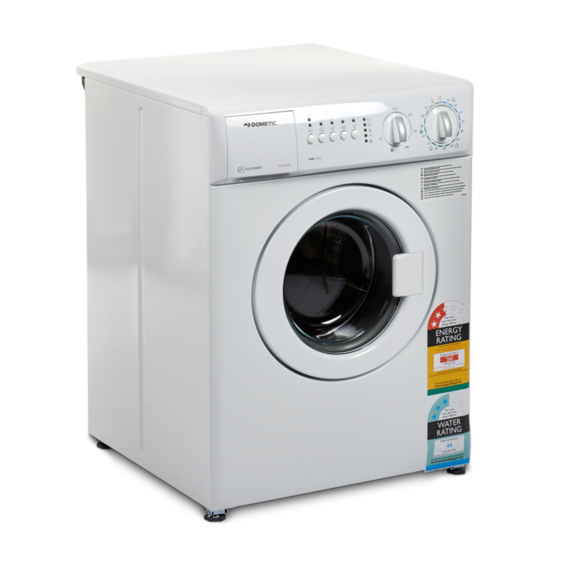 Caravan Washing Machine | Sale On Now 