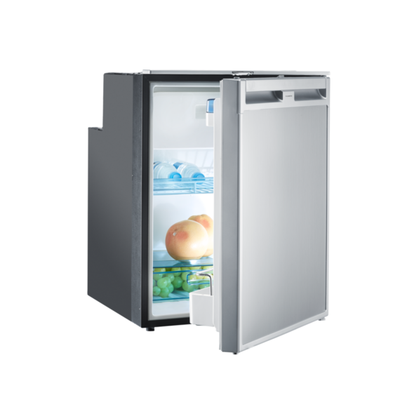 14++ 12v fridge freezer for sale nsw ideas
