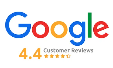 Google Rating