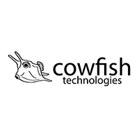 Cowfish