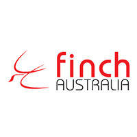 Finch Australia
