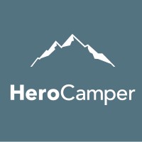 Hero Camper