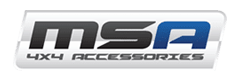 MSA 4x4