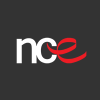 NCE