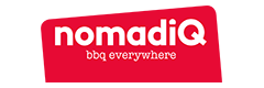NomadiQ