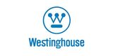 Westinghouse