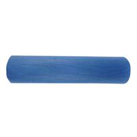 Miracle Grip Blue 900mm, Sold per Metre