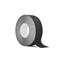 NON SKID GRIP TAPE 50MM X 18M 