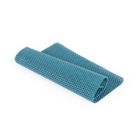 PLACE-IT MAT HUNTER GREEN 