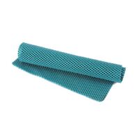 PLACE-IT MAT TEAL GREEN 