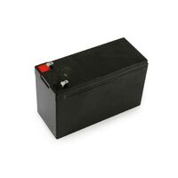 BREAKSAFE BATTERY 4024