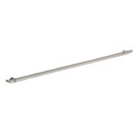 FIAMMA F45 LH SUPPORT LEG 05106-02-