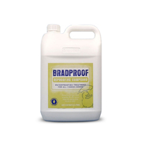 BIRKMYRE WATERPROOFING 5 LITRE