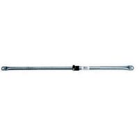 ANNEX ADJ SLIDE RAIL - 2440MM 