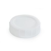 FIAMMA BI-POT WASTE/WATER CAP 