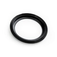 FIAMMA BI-POT BOTTOM SEAL O/S 