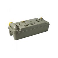 P/P CASS HOLDING TANK L/H PORTA POTTI T21402-74