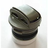 P/P CASS AUTO H/TANK VENT PORTA POTTI T23722-74