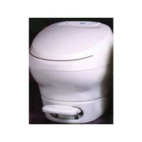 BRAVURA TOILET HIGH T31135