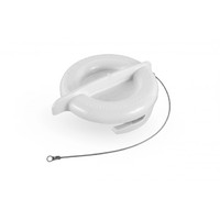 THETFORD CAP AND WIRE T01664