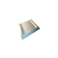 Camec VT90 Shower Tray