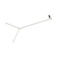 Camec Foldaway Antenna, 2m Tallboy