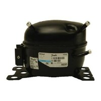 Vitrifrigo BD35F 12-24V COMPRESSOR