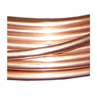 COPPER TUBE 5/16 7.95X0.91MM (30M roll)