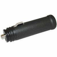 12V ACCESSORY PLUG - RWB2723 