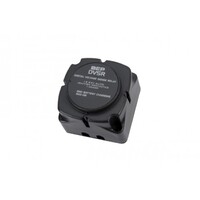 RELAY VOLTAGE DUAL SENSOR 140A 