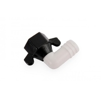 SHURFLO SWIVEL ELBOW 3/4BX1/2F TIGHTEN BY HAND ONLY