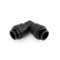 JG ELBOW CONNECTOR 12X12MM 