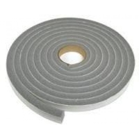 FOAM TAPE POLAR GRY 6X12MMX15M