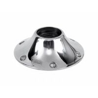 DOME TOP PLATE - FIAMMA LEG