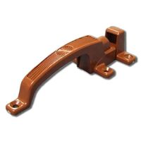 1222 C/BOARD CATCH BRN-2 PART