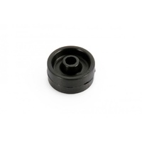 FLAT LIFTER ROLLER BLACK