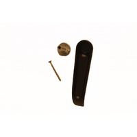 Camec 3 Point Door - Inner Handle Kit