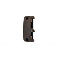 CAMEC 3P DR - REMOTE LATCH LH