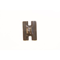 CAMEC 3P DR - LOCK CATCH PIN PREVIOUS TO NARROW FRAME DR