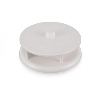 ROTARY VENT PLASTIC - HODGES