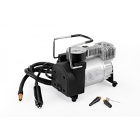 12V COMPRESSOR 150PSI WITH BAG SC899-1