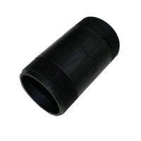 ADAPTOR THREAD BOTH END 75X250 T08648