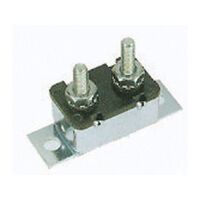 CIRCUIT BREAKER 12V 15 AMP E401-15