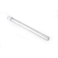 ANODE T/S SUBURBAN HWS MAGNESIUM AZ31 300MM x 21MM