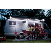 Fiamma Awning LED Light Kit 98655-471