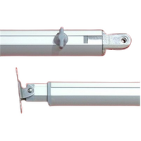 FIAMMA F45S LH LEG 3.5-4.5MTR 06270-08-